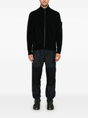 Chemise RWS de Stone Island