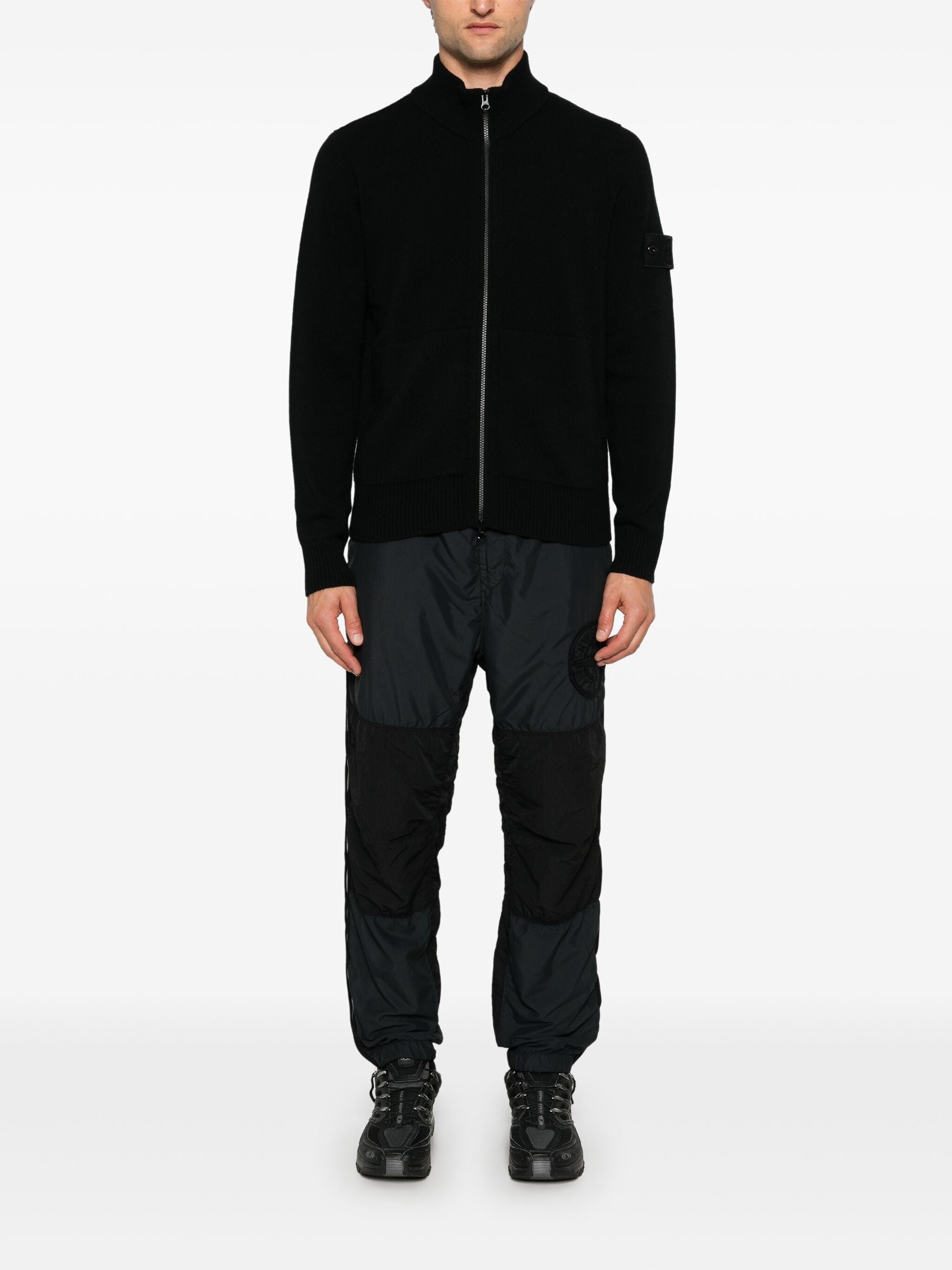 Chemise RWS de Stone Island