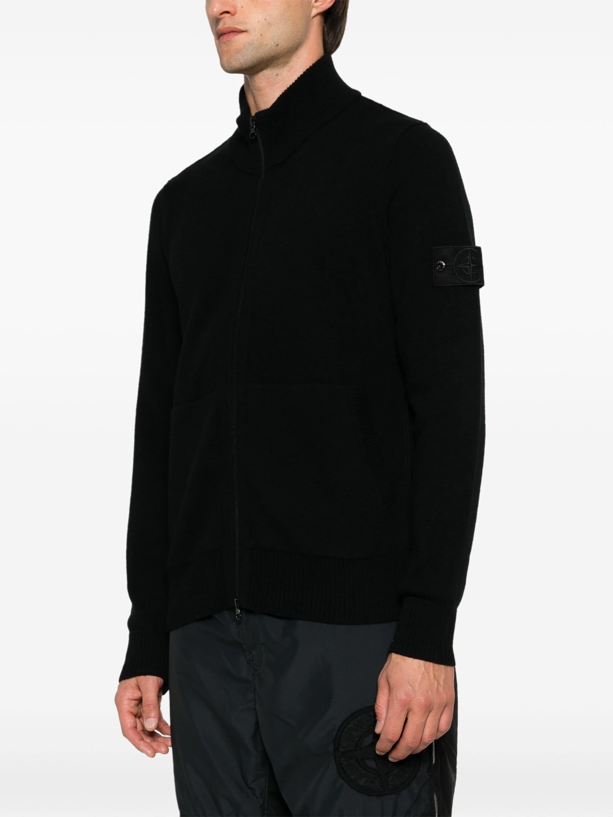 Chemise RWS de Stone Island