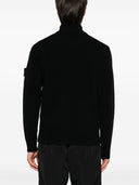 Chemise RWS de Stone Island