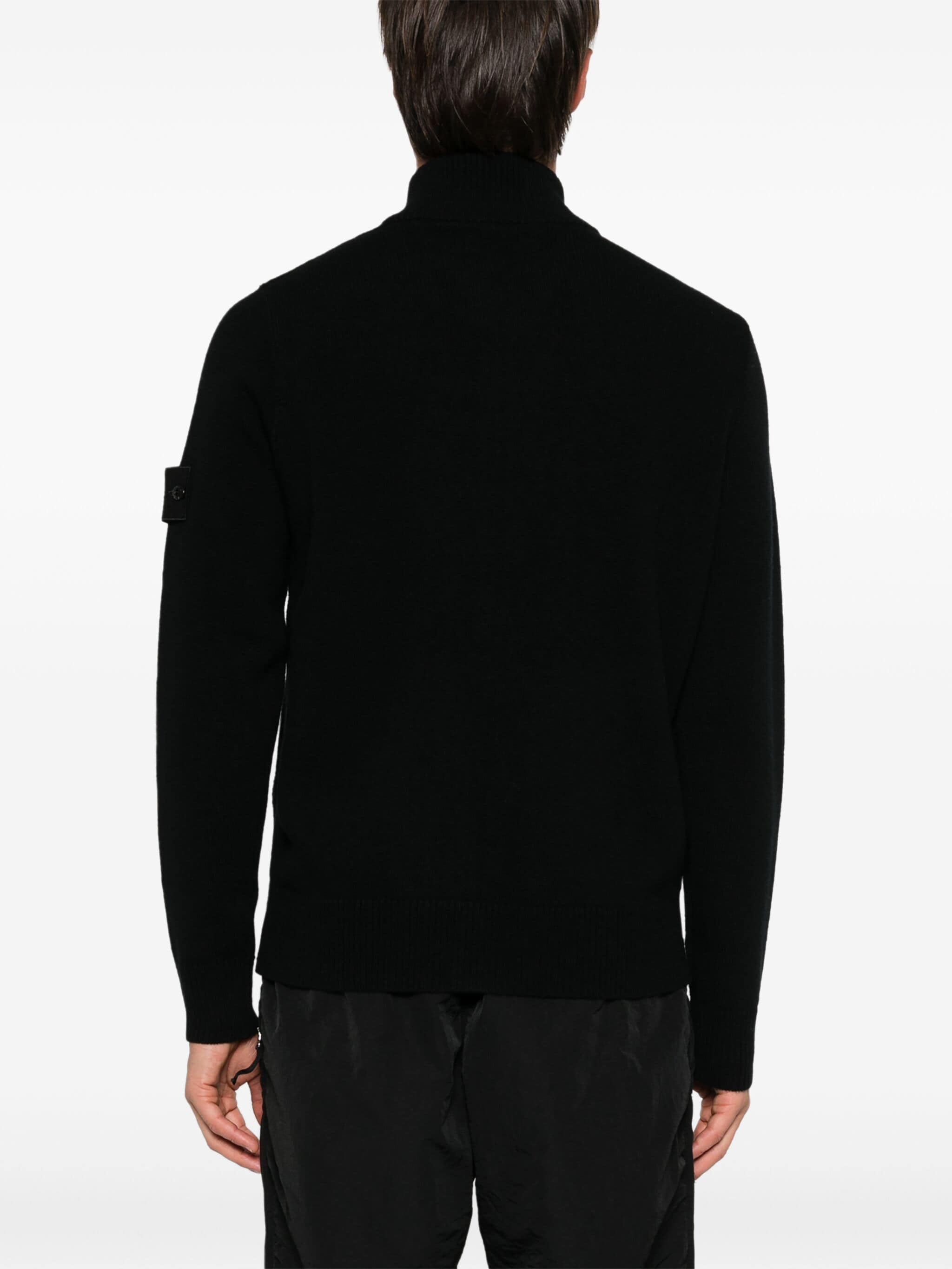 Chemise RWS de Stone Island