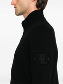 Chemise RWS de Stone Island