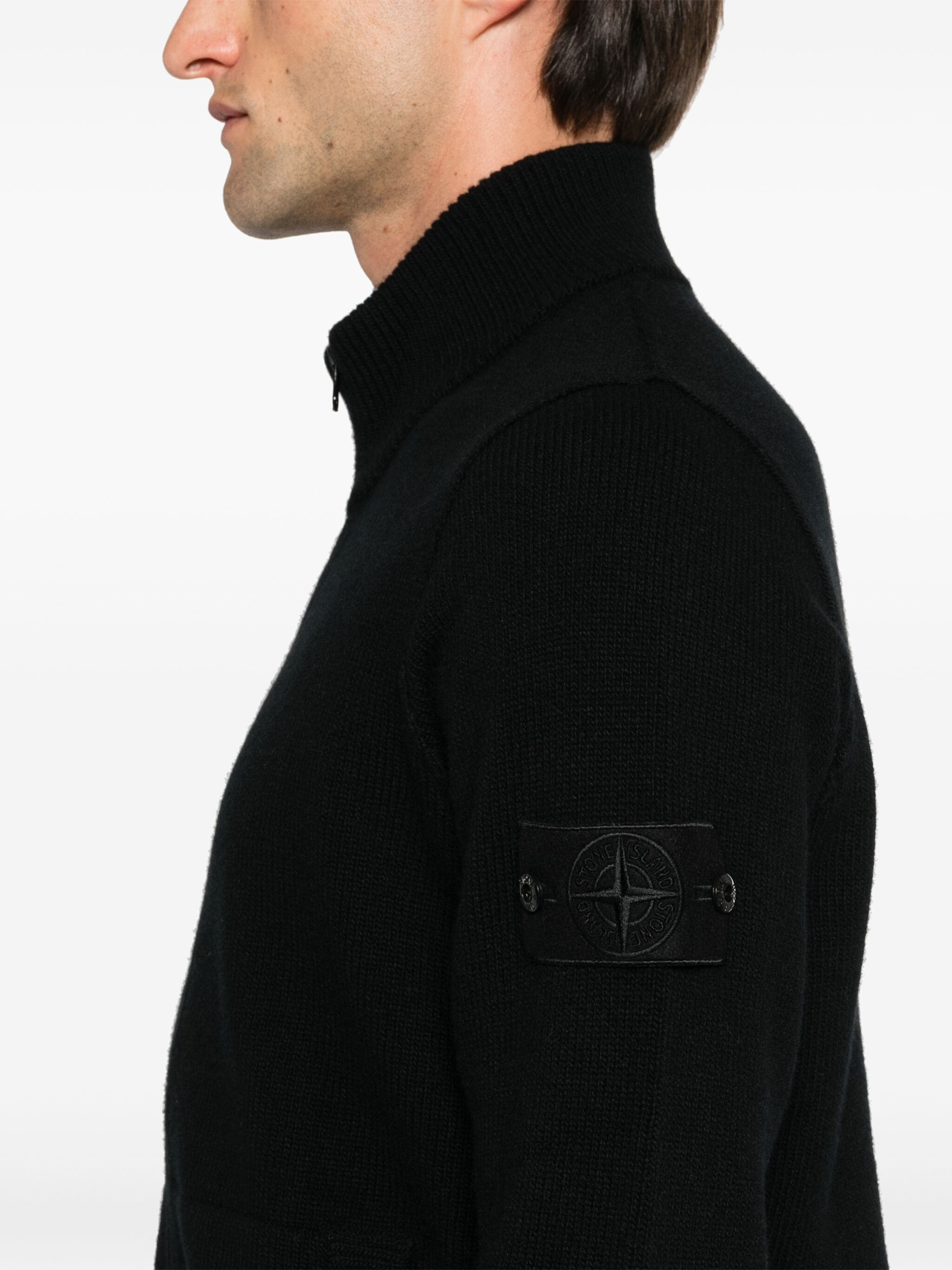 Chemise RWS de Stone Island