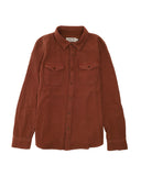 外側の知られているTシャツとポロ