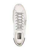Golden Goose Super Star