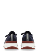 Brunello Cucinelli Sneaker "Runner"