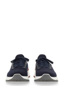 Brunello Cucinelli Sneaker "Runner"
