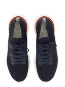 Brunello Cucinelli Sneaker "Runner"