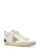 Golden Goose Mid Star
