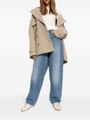 Golden Goose Mid Star