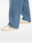 Golden Goose Mid Star