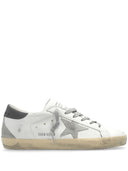 Golden Goose Super Star