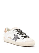 Golden Goose Super Star