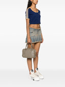 Golden Goose Waist Bag Goat Leather Body