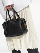 Golden Goose Vita Bag Goat Leather Body