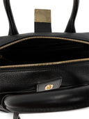 Golden Goose Vita Bag Goat Leather Body