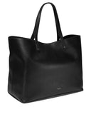 Golden Goose Golden Pasadena Bag Smooth Calfskin Leather