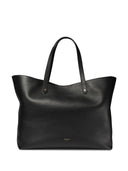 Golden Goose Golden Pasadena Bag Smooth Calfskin Leather