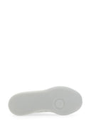 Stella Mc Cartney Sneaker Loop
