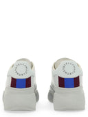 Stella Mc Cartney Sneaker Loop