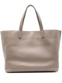 Golden Goose Golden Pasadena Bag Smooth Calfskin Leather