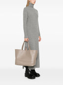 Golden Goose Golden Pasadena Bag Smooth Calfskin Leather