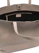 Golden Goose Golden Pasadena Bag Smooth Calfskin Leather