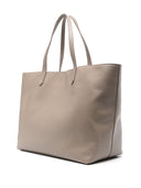 Golden Goose Golden Pasadena Bag Smooth Calfskin Leather