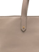 Golden Goose Golden Pasadena Bag Smooth Calfskin Leather