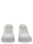 Stella Mc Cartney Sneaker Loop