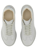 Stella Mc Cartney Sneaker Loop