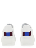 Stella Mc Cartney Sneaker "Loop"