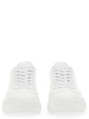 Stella Mc Cartney Sneaker "Loop"