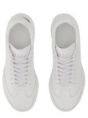 Stella Mc Cartney Sneaker "Loop"