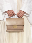 Golden Goose Venezia Bag