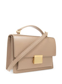 Golden Goose Venezia Bag
