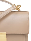 Golden Goose Venezia Bag