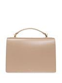 Golden Goose Venezia Bag