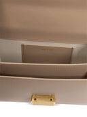 Golden Goose Venezia Bag