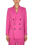 Dsquared Blazer „New Yorker”