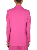 Dsquared Blazer „New Yorker”