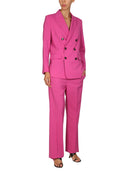 Dsquared Blazer „New Yorker”