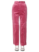Dsquared Roadie Spods