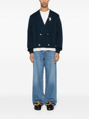 Bode Double Breasted Cardigan