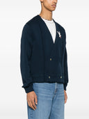 Bode Double Breasted Cardigan