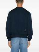 Bode Double Breasted Cardigan