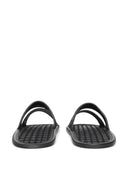 Bode Solid Summer Slides