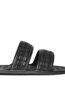 Bode Solid Summer Slides