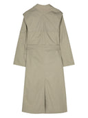 Strong Tech Tech Shill Trench