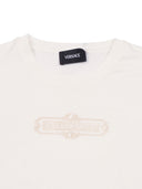 Versace T Shirt